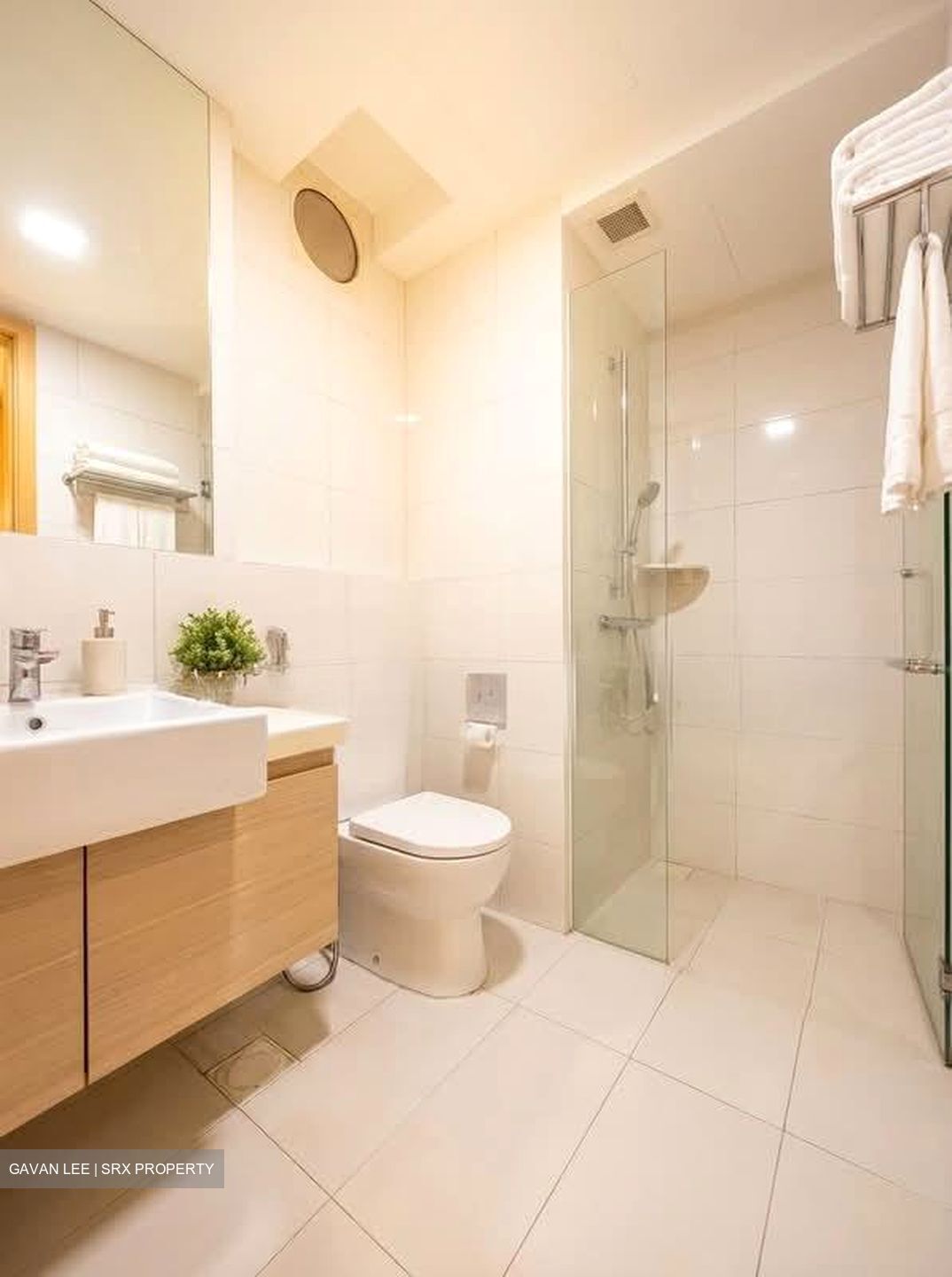 Austville Residences (D19), Condominium #573173161